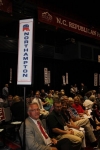 NC Republican Convention.jpg